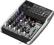 BEHRINGER Q1002 USB MIKSER AUDIO 1002 PROMOCJA