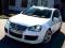 VW GOLF V GT R-LINE 2.0 TDI 170PS NAVI GWINT XENON