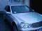 Mercedes c 180 w 203 2004 r stan bardzo dobry