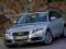 AUDI A4 B8 2,0 TFSI 210 KM rok 2009r.OKAZJA Qatrro