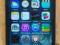 iPhone 5 32GB Kolor Czarny iOS 7.1.2 JAK NOWY