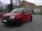 Fiat Panda 1.3 JTD