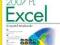 Excel 2007 PL Ćwiczenia