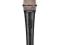 Electro-Voice PL44 mikrofon dynamiczny