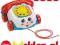 FISHER PRICE 77816 Telefonik dla gadułki