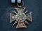 Medal Kriegsmarine brązowa klasa