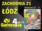 PS2_LEGEND OF HERKULES_ŁÓDŹ_ ZACHODNIA 21_GAMES4US