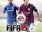 FIFA 15 XBOX 360 W DOBRYM STANIE TANIO!