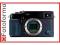 Fotoforma Fujifilm X-Pro1 (body)