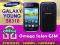 SAMSUNG GALAXY YOUNG S6310 szybki ANDROID