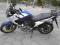 Honda Transalp XL 700 VA z ABS 2011r