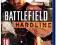 BATTLEFIELD HARDLINE PL DUBBING PS4 OKAZJA!