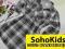 SOHOKIDS Koszula Tunika 14 16 158 164 + Mossimo US