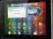 Tablet PRESTIGIO MultiPad PMP7079