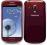 Smartfon SAMSUNG Galaxy (GT-I8200) S3 MINI Lublin