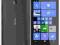 NOWA NOKIA Lumia 635 nowa Wa-wa