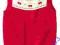 Gymboree kamizelka CHERRY CUTE 7-8 122/128 NOWA