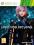 Lightning Returns Final Fantasy XIII Xbox 360 Krak