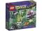 LEGO TURTLES 79100 Kraang Lab Escape / NOWY
