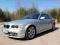 ___BMW 330 Ci_SKÓRY_XENON_FULL___