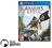 ASSASSIN'S CREED IV BLACK FLAG [PS4]  NOWA WAWA PL