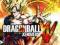 DRAGON BALL XENOVERSE XBOX ONE XONE SKLEP GDAŃSK