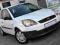 JAK NOWA FORD FIESTA 1,4DIESEL KLIMA 2008r!!!