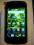 myPhone FUN black dual sim idealny Samsung Galaxy