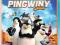 Pingwiny z Madagaskaru Blu-Ray 3D ultima pl