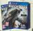 WATCH DOGS PS4 PO POLSKU GAMEBOX BYTOM