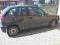 Seat Ibiza 2fl 1.4Mpi