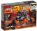 Klocki lego star wars 75079