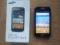 Samsung Galaxy Ace 2 karta 16 GB st. bdb, komplet.