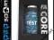 FITNESS AUTHORITY TEST CORE 90AKP BOOSTER TESTO