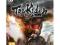 TOUKIDEN THE AGE OF DEMONS PS VITA - ŁÓDŹ