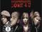 Irv Gotti: Ja Rule, Ashanti ... - Down 4 You (CD)