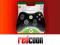 Microsoft Xbox 360 Pad bezprzewodowy oryginalny!