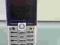 SONY ERICSSON K300I