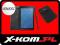 Tablet DELL Venue 8 Intel Z3480 16GB KitKat + ETUI