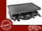 GRILL ELEKTRYCZNY RACLETTE Hyundai GR938 1200W