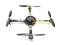 QUADCOPTER-SK450