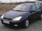 FOCUS 1,8 TDCI 115PS KLIMA z NIEMIEC JAK NOWA !!!