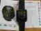 U8 Smartwatch z Pl