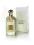 GUERLAIN AQUA ALLEGORIA MANDARINE BASILIC EDT 125