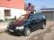 Opel Sintra 2,2 GLS,