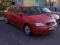 Opel Astra II 1,6 GAZ