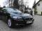 BMW 520d Salon Polska Bezwypadkowy 1 Wlasciciel