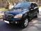 Sprzedam KIA SORENTO