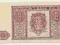 1 zł 1946 st.1 Mił.123