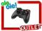 OUTLET! KONTROLER Microsoft Xbox 360 Wireless BCM